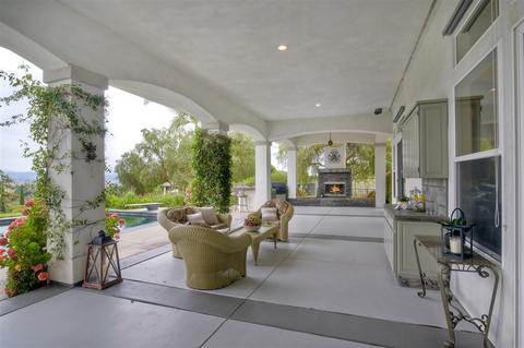 3884 Palomar Dr, Fallbrook, CA 92028 photo 15