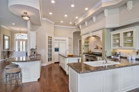 3884 Palomar Dr, Fallbrook, CA 92028 photo 5