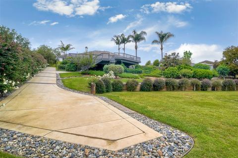 3884 Palomar Dr, Fallbrook, CA 92028 photo 25
