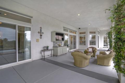 3884 Palomar Dr, Fallbrook, CA 92028 photo 18