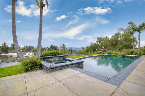 3884 Palomar Dr, Fallbrook, CA 92028 photo 16
