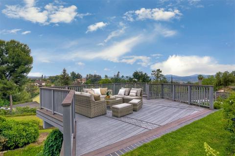 3884 Palomar Dr, Fallbrook, CA 92028 photo 17
