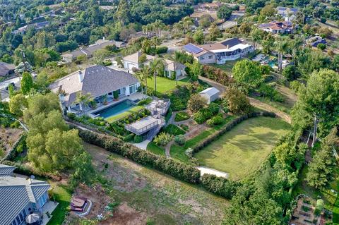 3884 Palomar Dr, Fallbrook, CA 92028 photo 23