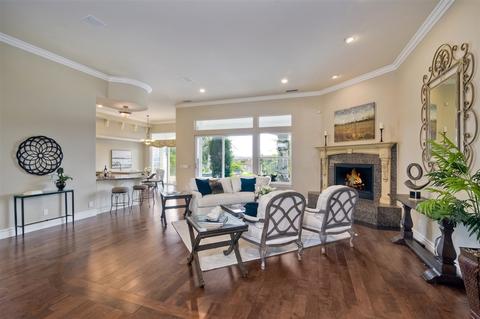 3884 Palomar Dr, Fallbrook, CA 92028 photo 2