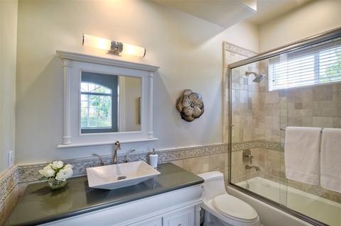3884 Palomar Dr, Fallbrook, CA 92028 photo 12