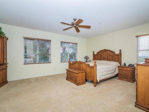 604 Sun Cir, Vista, CA 92081 photo 14