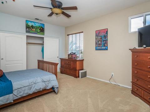 604 Sun Cir, Vista, CA 92081 photo 18