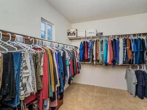 604 Sun Cir, Vista, CA 92081 photo 15