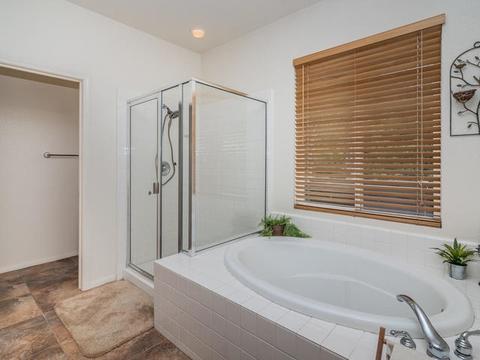 604 Sun Cir, Vista, CA 92081 photo 16
