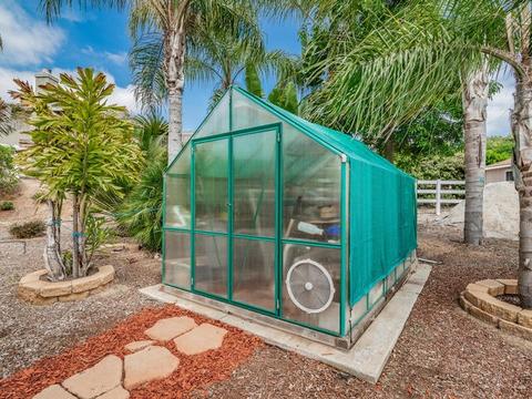 604 Sun Cir, Vista, CA 92081 photo 23