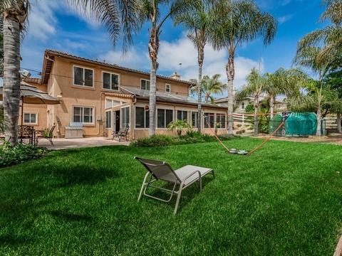 604 Sun Cir, Vista, CA 92081 photo 24