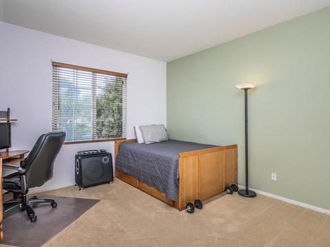 604 Sun Cir, Vista, CA 92081 photo 19