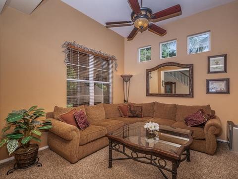 604 Sun Cir, Vista, CA 92081 photo 5