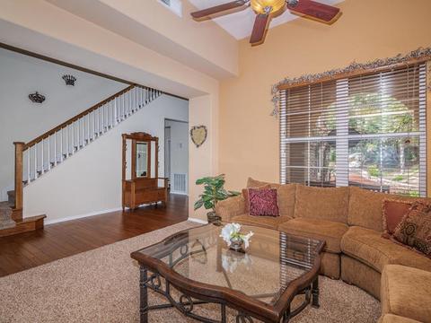 604 Sun Cir, Vista, CA 92081 photo 10