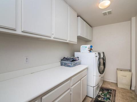 604 Sun Cir, Vista, CA 92081 photo 20