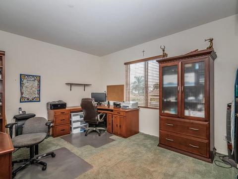 604 Sun Cir, Vista, CA 92081 photo 12