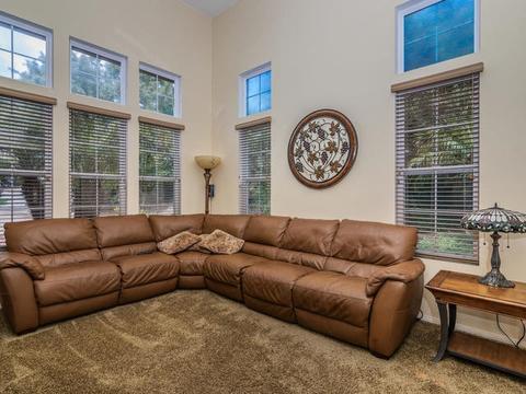 604 Sun Cir, Vista, CA 92081 photo 11