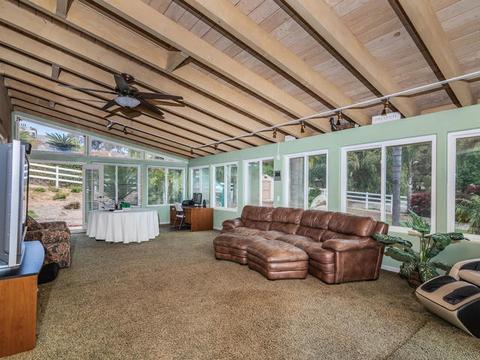 604 Sun Cir, Vista, CA 92081 photo 21