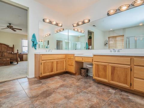604 Sun Cir, Vista, CA 92081 photo 17
