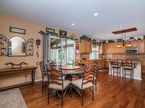 604 Sun Cir, Vista, CA 92081 photo 6
