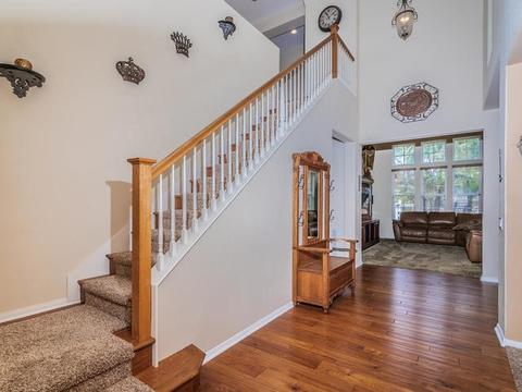 604 Sun Cir, Vista, CA 92081 photo 13