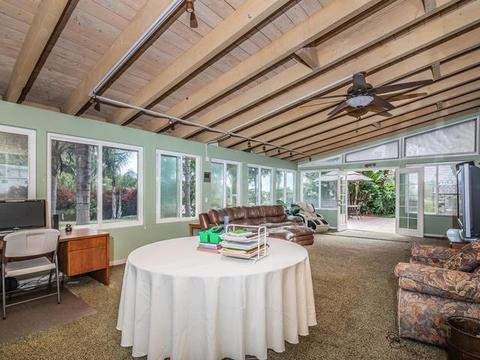 604 Sun Cir, Vista, CA 92081 photo 22