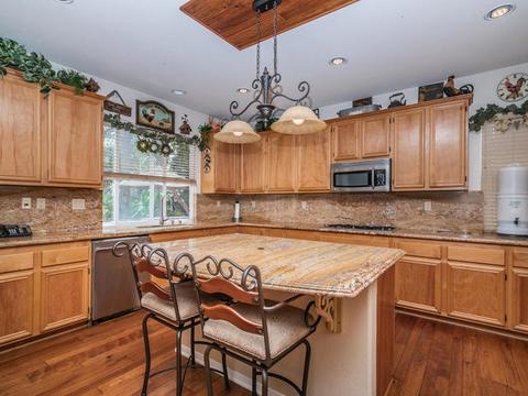 604 Sun Cir, Vista, CA 92081 photo 7