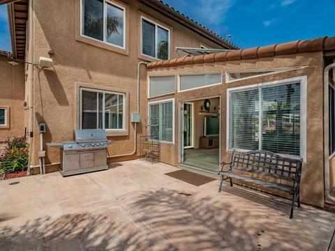 604 Sun Cir, Vista, CA 92081 photo 25