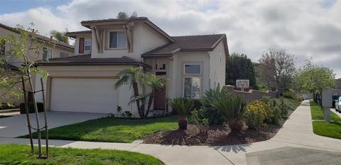 1384 Ranchette Pl, Chula Vista, CA 91913 photo 1