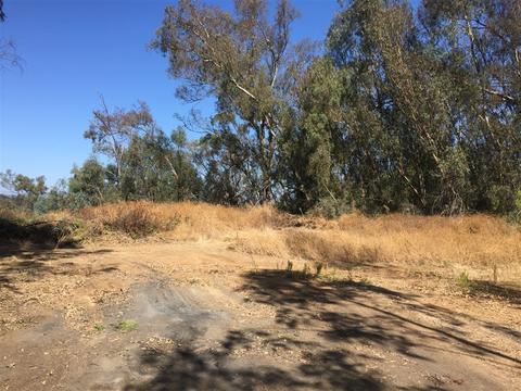 139 Burma Rd #244-110-52-00, Ramona, CA 92065 photo 2