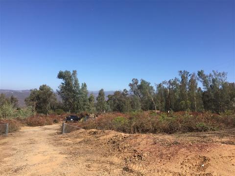 139 Burma Rd #244-110-52-00, Ramona, CA 92065 photo 1