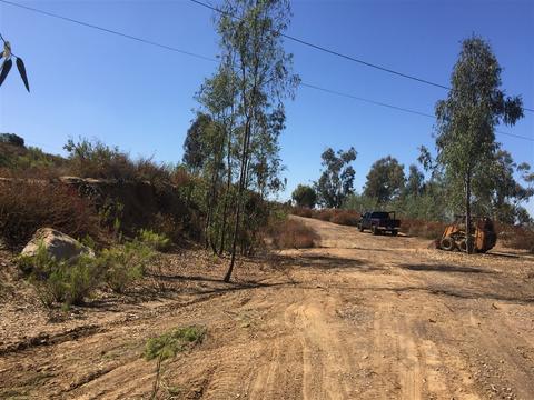 139 Burma Rd #244-110-52-00, Ramona, CA 92065 photo 4