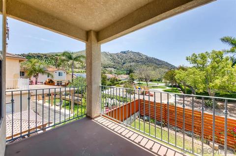 5083 Avocado Park Ln, Fallbrook, CA 92028 photo 22