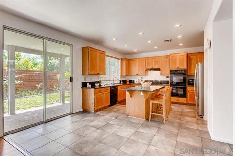 5083 Avocado Park Ln, Fallbrook, CA 92028 photo 7