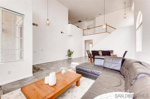 5083 Avocado Park Ln, Fallbrook, CA 92028 photo 4