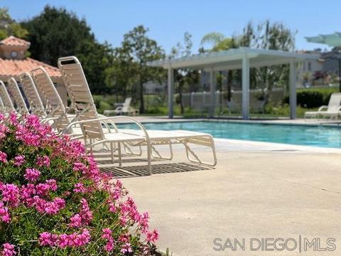 5083 Avocado Park Ln, Fallbrook, CA 92028 photo 24