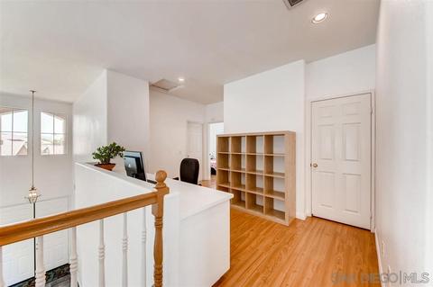 5083 Avocado Park Ln, Fallbrook, CA 92028 photo 19