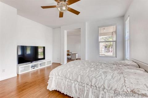 5083 Avocado Park Ln, Fallbrook, CA 92028 photo 13