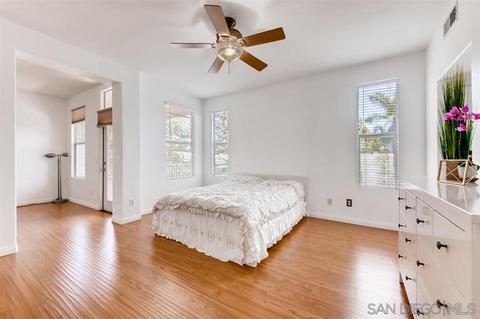 5083 Avocado Park Ln, Fallbrook, CA 92028 photo 12