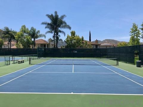 5083 Avocado Park Ln, Fallbrook, CA 92028 photo 25