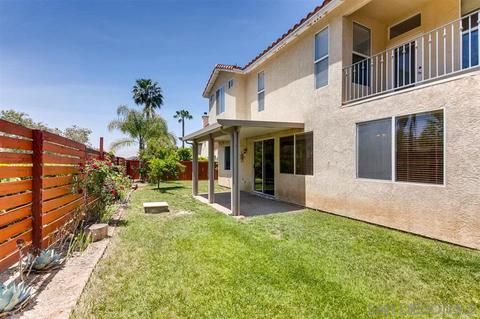 5083 Avocado Park Ln, Fallbrook, CA 92028 photo 21