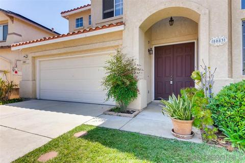 5083 Avocado Park Ln, Fallbrook, CA 92028 photo 2