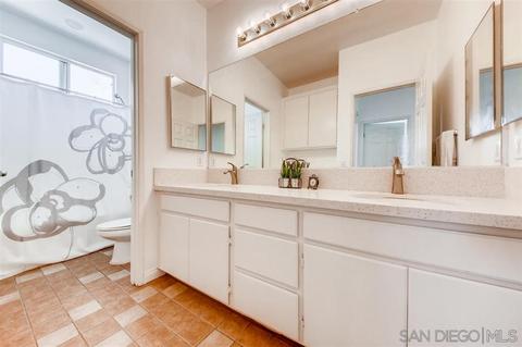5083 Avocado Park Ln, Fallbrook, CA 92028 photo 18