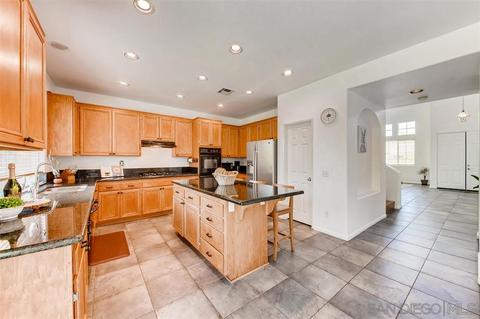 5083 Avocado Park Ln, Fallbrook, CA 92028 photo 6