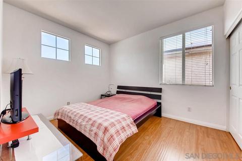 5083 Avocado Park Ln, Fallbrook, CA 92028 photo 16