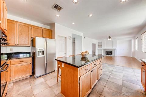5083 Avocado Park Ln, Fallbrook, CA 92028 photo 9