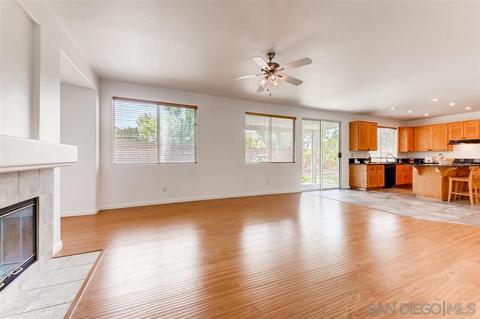 5083 Avocado Park Ln, Fallbrook, CA 92028 photo 11