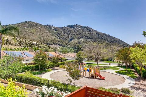 5083 Avocado Park Ln, Fallbrook, CA 92028 photo 23
