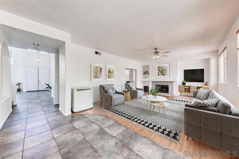 5083 Avocado Park Ln, Fallbrook, CA 92028 photo 10