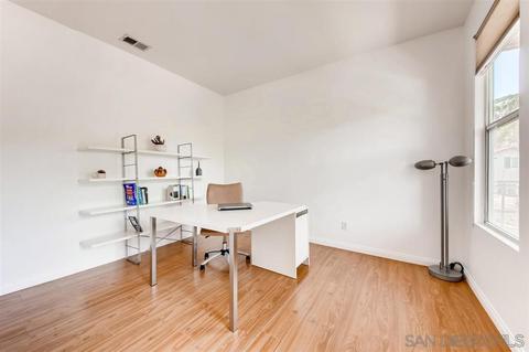 5083 Avocado Park Ln, Fallbrook, CA 92028 photo 14